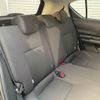 toyota aqua 2018 CFJ7012372 image 9