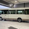 toyota coaster 2025 quick_quick_GDB70_GDB70-0102336 image 13