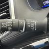 honda odyssey 2017 -HONDA--Odyssey 6AA-RC4--RC4-1150831---HONDA--Odyssey 6AA-RC4--RC4-1150831- image 6