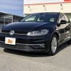 volkswagen golf 2018 -VOLKSWAGEN--VW Golf AUCJZ--JW112520---VOLKSWAGEN--VW Golf AUCJZ--JW112520- image 29