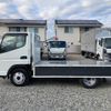 mitsubishi-fuso canter 2021 GOO_NET_EXCHANGE_0803477A20241127G002 image 20