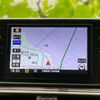 daihatsu cast 2022 quick_quick_5BA-LA250S_LA250S-0226698 image 10