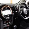 mini mini-others 2019 quick_quick_XR20M_WMWXR52040TV10569 image 18