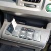 honda stepwagon 2012 -HONDA--Stepwgn DBA-RK2--RK2-1301014---HONDA--Stepwgn DBA-RK2--RK2-1301014- image 27