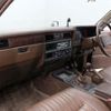 nissan cedric-van 1997 CFJ1787444 image 14
