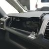 nissan serena 2017 CFJ1645860 image 8