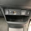 honda n-box 2017 CFJ1573020 image 19