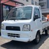 subaru sambar-truck 2003 -SUBARU--Samber Truck TT2--TT2-199655---SUBARU--Samber Truck TT2--TT2-199655- image 14