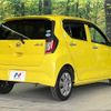 daihatsu mira-e-s 2019 -DAIHATSU--Mira e:s 5BA-LA350S--LA350S-0181428---DAIHATSU--Mira e:s 5BA-LA350S--LA350S-0181428- image 18