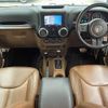 jeep wrangler 2016 quick_quick_ABA-JK36L_1C4HJWLG2GL112366 image 2