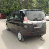 suzuki solio 2016 -SUZUKI--Solio DBA-MA26S--MA26S-104717---SUZUKI--Solio DBA-MA26S--MA26S-104717- image 2