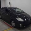 toyota prius 2011 -TOYOTA--Prius ZVW30-0280349---TOYOTA--Prius ZVW30-0280349- image 1