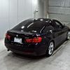 bmw 4-series 2014 -BMW 【神戸 30Lせ0..2】--BMW 4 Series 4A20--WBA4A12000D967604---BMW 【神戸 30Lせ0..2】--BMW 4 Series 4A20--WBA4A12000D967604- image 2