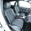 mitsubishi eclipse-cross 2024 CFJ1808029 image 8