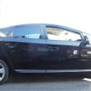 toyota prius 2009 -TOYOTA--Prius ZVW30--ZVW30-1109189---TOYOTA--Prius ZVW30--ZVW30-1109189- image 41