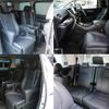 toyota vellfire 2020 quick_quick_3BA-AGH30W_AGH30-0304605 image 6