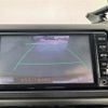 toyota wish 2016 -TOYOTA--Wish DBA-ZGE20G--ZGE20-6035566---TOYOTA--Wish DBA-ZGE20G--ZGE20-6035566- image 12