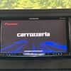 suzuki jimny-sierra 2023 quick_quick_JB74W_JB74W-180980 image 3