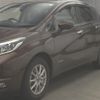 nissan note 2019 -NISSAN 【八王子 532ﾌ708】--Note HE12-273506---NISSAN 【八王子 532ﾌ708】--Note HE12-273506- image 5