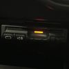 nissan note 2015 -NISSAN--Note DBA-E12--E12-359297---NISSAN--Note DBA-E12--E12-359297- image 6