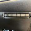 fiat fiat-others 2024 CFJ1590009 image 8
