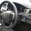 toyota camry 2014 -TOYOTA 【名古屋 304ﾕ7017】--Camry DAA-AVV50--AVV50-1040578---TOYOTA 【名古屋 304ﾕ7017】--Camry DAA-AVV50--AVV50-1040578- image 12