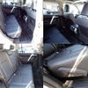 toyota land-cruiser-prado 2022 -TOYOTA--Land Cruiser Prado 3DA-GDJ151W--GDJ151-0012307---TOYOTA--Land Cruiser Prado 3DA-GDJ151W--GDJ151-0012307- image 21