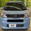 daihatsu move 2014 -DAIHATSU--Move DBA-LA150S--LA150S-0005802---DAIHATSU--Move DBA-LA150S--LA150S-0005802- image 15