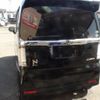 honda n-box 2013 -HONDA--N BOX DBA-JF2--JF2-1114527---HONDA--N BOX DBA-JF2--JF2-1114527- image 8