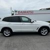 bmw x3 2018 quick_quick_LDA-TX20_WBATX320800Z11701 image 18