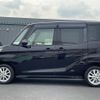 nissan dayz-roox 2014 -NISSAN--DAYZ Roox DBA-B21A--B21A-0066535---NISSAN--DAYZ Roox DBA-B21A--B21A-0066535- image 23
