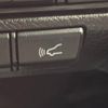 toyota hilux 2019 -TOYOTA--Hilux QDF-GUN125--GUN125-3913276---TOYOTA--Hilux QDF-GUN125--GUN125-3913276- image 6