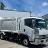 isuzu forward 2019 -ISUZU--Forward 2PG-FRR90S2--FRR90-7127702---ISUZU--Forward 2PG-FRR90S2--FRR90-7127702- image 3