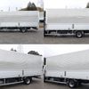 mitsubishi-fuso fighter 2017 CFJ0909150 image 7