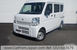 suzuki every 2021 CFJ1603679