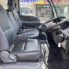 isuzu elf-truck 2017 CFJ1494177 image 8