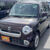 daihatsu mira-cocoa 2018 -DAIHATSU--Mira Cocoa DBA-L675S--L675S-0224874---DAIHATSU--Mira Cocoa DBA-L675S--L675S-0224874- image 2