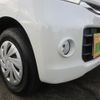 suzuki spacia 2016 quick_quick_DAA-MK42S_127730 image 10