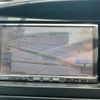 nissan serena 2010 -NISSAN--Serena DBA-CC25--CC25-376660---NISSAN--Serena DBA-CC25--CC25-376660- image 21