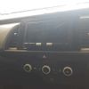 honda fit 2021 CFJ1439854 image 11