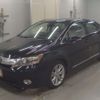 lexus hs 2010 CFJ1780470 image 1