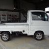 honda acty-truck 2013 -HONDA 【三重 480ﾋ3150】--Acty Truck HA9--1216219---HONDA 【三重 480ﾋ3150】--Acty Truck HA9--1216219- image 26