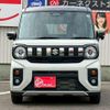 suzuki spacia 2024 CFJ1818678 image 2