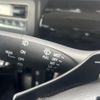suzuki spacia 2018 quick_quick_DAA-MK53S_MK53S-833125 image 17