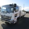 hino ranger 2023 -HINO--Hino Ranger 2PG-FD2ABG--FD2AB-134469---HINO--Hino Ranger 2PG-FD2ABG--FD2AB-134469- image 1