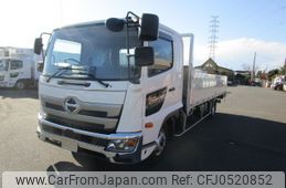 hino ranger 2023 -HINO--Hino Ranger 2PG-FD2ABG--FD2AB-134469---HINO--Hino Ranger 2PG-FD2ABG--FD2AB-134469-