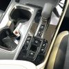 lexus nx 2023 -LEXUS--Lexus NX 6AA-AAZH25--AAZH25-6002641---LEXUS--Lexus NX 6AA-AAZH25--AAZH25-6002641- image 3