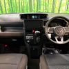 toyota roomy 2021 CFJ1847494 image 2