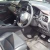 toyota c-hr 2017 -TOYOTA 【三重 347ﾗ 19】--C-HR DAA-ZYX10--ZYX10-2031929---TOYOTA 【三重 347ﾗ 19】--C-HR DAA-ZYX10--ZYX10-2031929- image 26