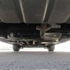 mazda cx-3 2015 646828-Y2025060244F-21 image 21